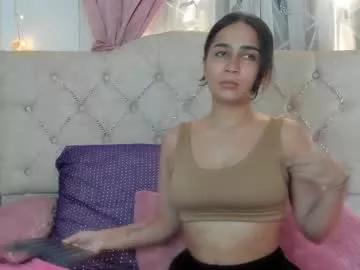 linda_m1 from Chaturbate is Freechat