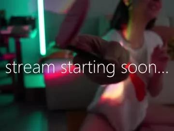 lizmreow from Chaturbate is Freechat