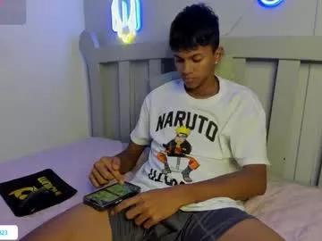 loistwink_1 from Chaturbate is Freechat