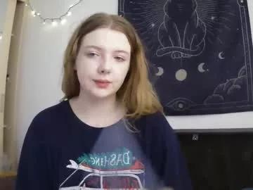 lollylol11 from Chaturbate is Freechat