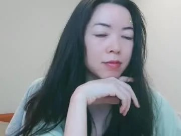 luckrose from Chaturbate is Freechat