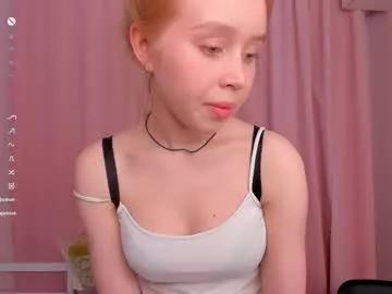 lynetteclayborne from Chaturbate is Freechat