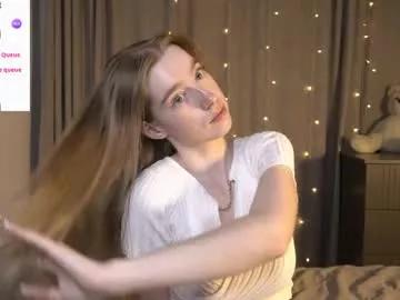 maydaedgin from Chaturbate is Private
