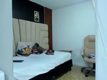 megan_hally from Chaturbate is Private