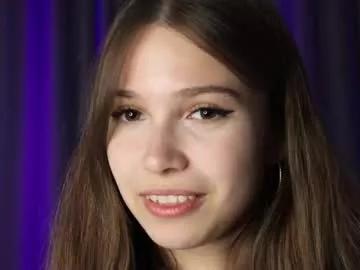 mellowpearl from Chaturbate is Freechat