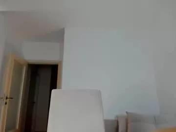 mia_meows from Chaturbate is Freechat