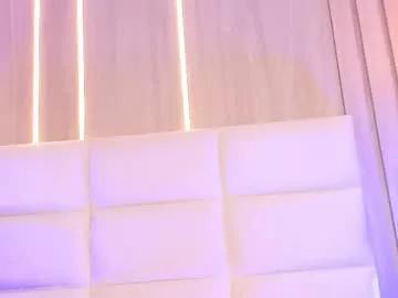 miasphencer from Chaturbate is Freechat