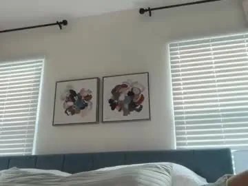 minahoneyy38 from Chaturbate is Freechat