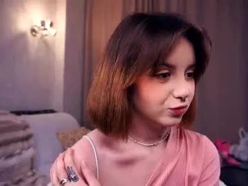 moiregathright from Chaturbate is Freechat
