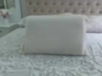mommy4y from Chaturbate is Freechat