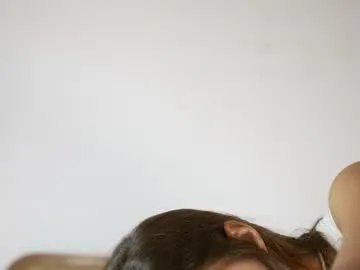 mon1_day from Chaturbate is Freechat