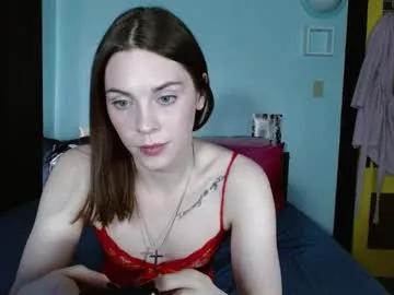 msdeluluxo from Chaturbate is Freechat