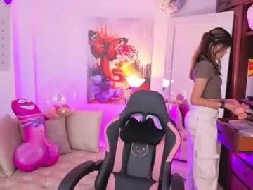 nataasha___ from Chaturbate is Private