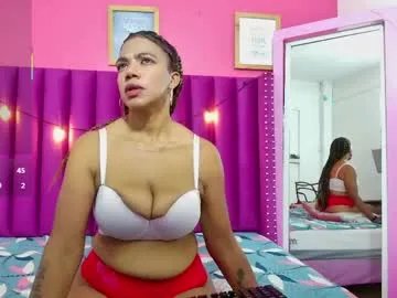 naturalmomyy from Chaturbate is Private