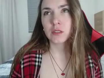 naughty_popa from Chaturbate is Freechat