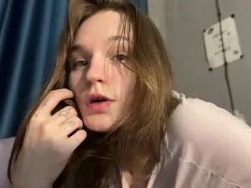 nloraaa from Chaturbate is Freechat