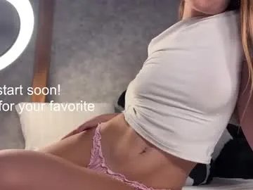 notecarret from Chaturbate is Freechat