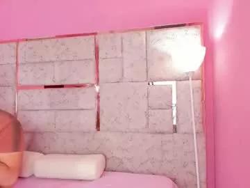 onemorecum_ggh from Chaturbate is Freechat