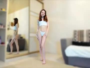 passionate_isabella from Chaturbate is Away