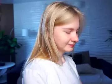phyllisearney from Chaturbate is Freechat