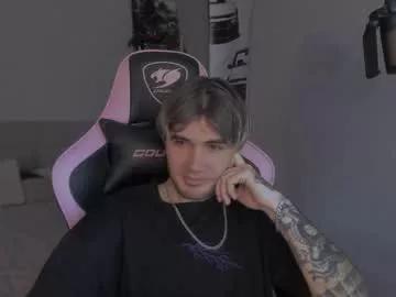 pm_13tokens from Chaturbate is Freechat