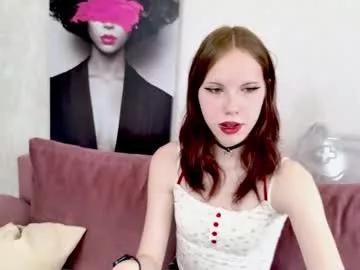 pussy_without_pussy from Chaturbate is Private