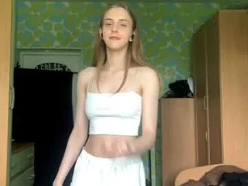 quennacolbourne from Chaturbate is Freechat