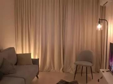 qwelbi from Chaturbate is Freechat