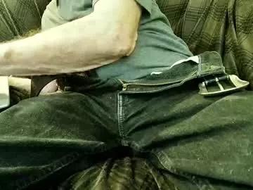 rico_y_suave_4u from Chaturbate is Freechat
