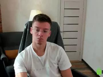 rishu_ from Chaturbate is Freechat
