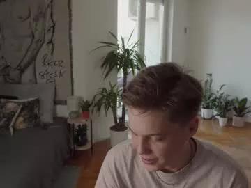 rusbradpitt from Chaturbate is Freechat