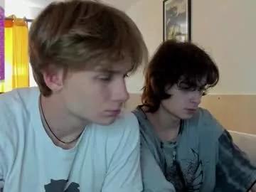 russian_mad_guys from Chaturbate is Private