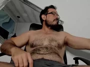 sbastone_muscle from Chaturbate is Freechat