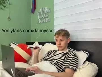 scottish_twink01 from Chaturbate is Freechat