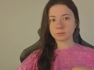 sexy_b0rsch from Chaturbate is Freechat