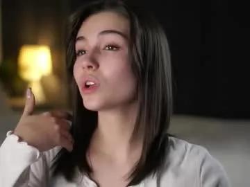 sheenadu on Chaturbate