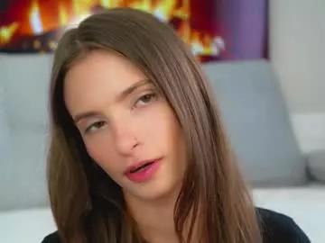 sonyaericsson from Chaturbate is Freechat