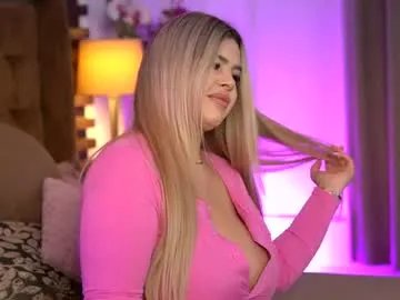 sophieboobsx from Chaturbate is Freechat