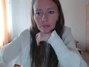 spring_time_ from Chaturbate is Private