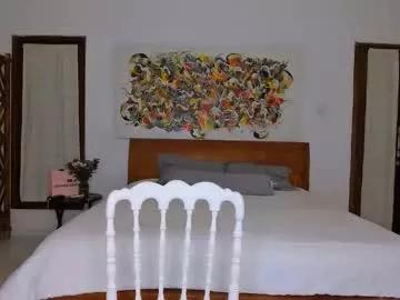 sunsetwithava from Chaturbate is Freechat