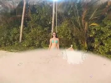 taanni_bc from Chaturbate is Freechat