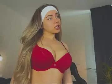 tatti_1 from Chaturbate is Freechat