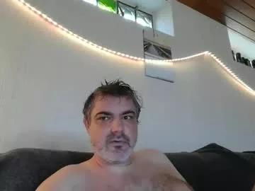 teeforyou from Chaturbate is Freechat