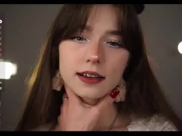 truegrace from Chaturbate is Freechat