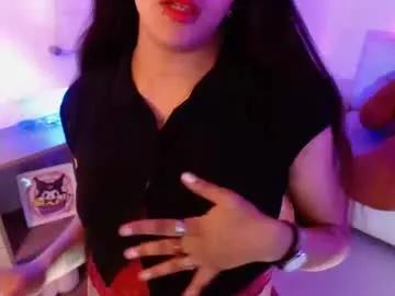 vanilla_bab3 from Chaturbate is Freechat