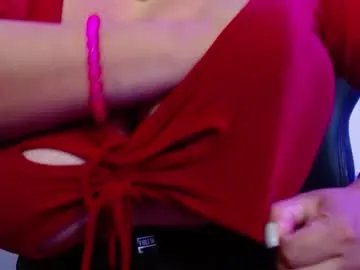viiolleta from Chaturbate is Freechat