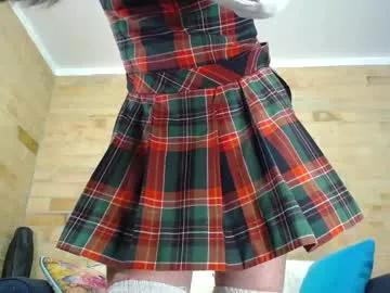 violetagomez_co from Chaturbate is Freechat