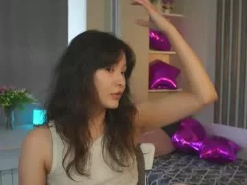 wiloneakerley from Chaturbate is Freechat