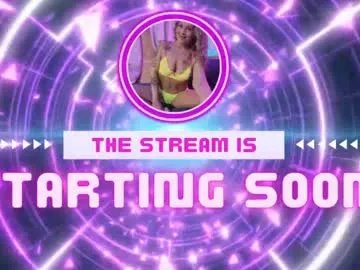 wrenn_mitch from Chaturbate is Freechat
