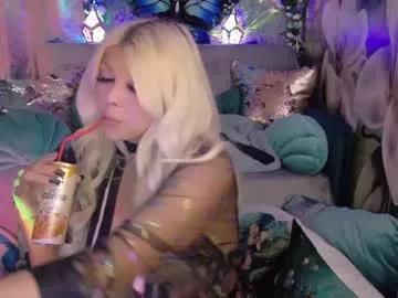 xalexax from Chaturbate is Freechat